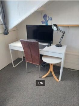 Verlengde Voorstraat