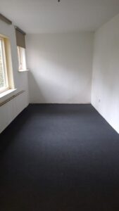 Bellamystraat
