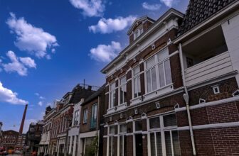 Noorderkerkstraat