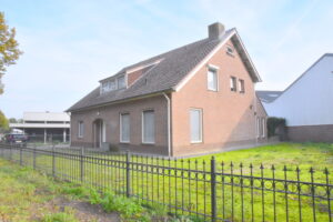 Molenstraat