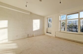 Grote Visserijstraat