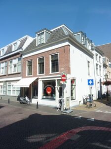 Willemstraat
