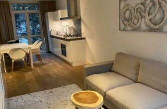 Tweede Boerhaavestraat