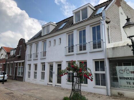 Grote Kerkstraat