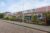 Appartement in Sneek (Gonggrijpstraat)