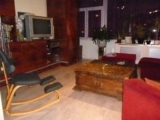 Kamer in Amsterdam (Kantershof)