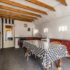 Beautiful studio apartment on Middellandplein