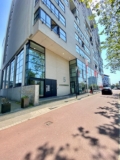 Appartement in Rijswijk (Generaal Eisenhowerplein)
