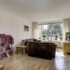 Appartement in Amsterdam (Wijnand Nuijenstraat)