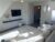 Appartement in Lemmer (Langestreek)