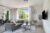 Appartement in Nieuwegein (Wattbaan)