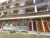 Appartement in Rotterdam (Mathenesserweg)