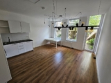 Appartement in Rotterdam (Jacob Catsstraat)