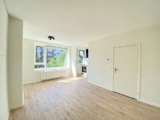 Appartement in Rotterdam (Admiraal De Ruyterweg)