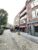 Appartement in Heerlen (Pancratiusstraat)