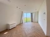 Appartement in Rotterdam (‘s-Gravendijkwal)