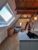 Beautiful studio apartment on Middellandplein