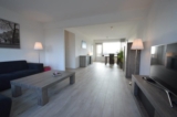 Appartement in Amsterdam (Van Nijenrodeweg)