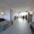 Appartement in Amsterdam (Courbetstraat)