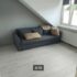 Appartement in Den Haag (Waldeck Pyrmontkade)