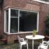 Appartement in Utrecht (Azaleastraat)