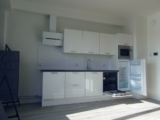 Appartement in Leeuwarden (Nieuwestad)