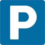 Appartement in Amsterdam (Wijnand Nuijenstraat)