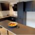 Appartement in Amsterdam (Koningsplein)