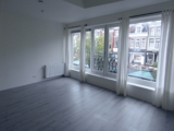 Appartement in Leeuwarden (Heerestraat)