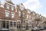 Appartement in Rotterdam (Van Oosterzeestraat)