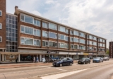 Appartement in Schiedam (Oranjestraat)