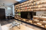 Appartement in Amsterdam (Nieuwezijds Voorburgwal)