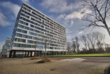 Appartement in Amsterdam (Jan van Zutphenstraat)