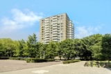 Appartement in Amsterdam (Nachtwachtlaan)