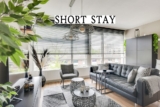 Appartement in Eindhoven (Cassandraplein)