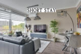 Appartement in Eindhoven (Cassandraplein)