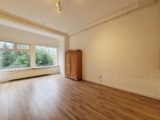 Appartement – Diergaardesingel, Rotterdam