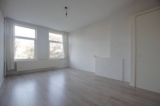 Appartement – Hogenbanweg, Rotterdam