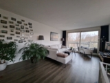 Appartement – Teltinghof, Rotterdam