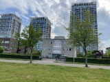 Appartement in Amsterdam (Strekkerweg)