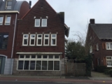 Kamer in Roosendaal (Brugstraat)