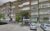 Appartement in Amsterdam (Courbetstraat)