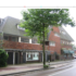 Appartement in Sneek (Gonggrijpstraat)