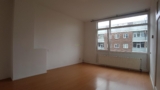 Appartement in Rotterdam (Hulkstraat)