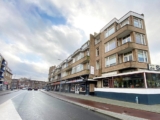 Appartement in Rotterdam (Uitweg)