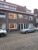 Appartement in Utrecht (Azaleastraat)