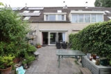 Appartement in Amstelveen (Thuishaven)
