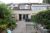 Appartement in Amstelveen (Thuishaven)