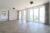 Appartement in Hoofddorp (Mies van der Rohestraat)