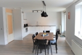 Appartement in Amsterdam (Uilenburgerwerf)